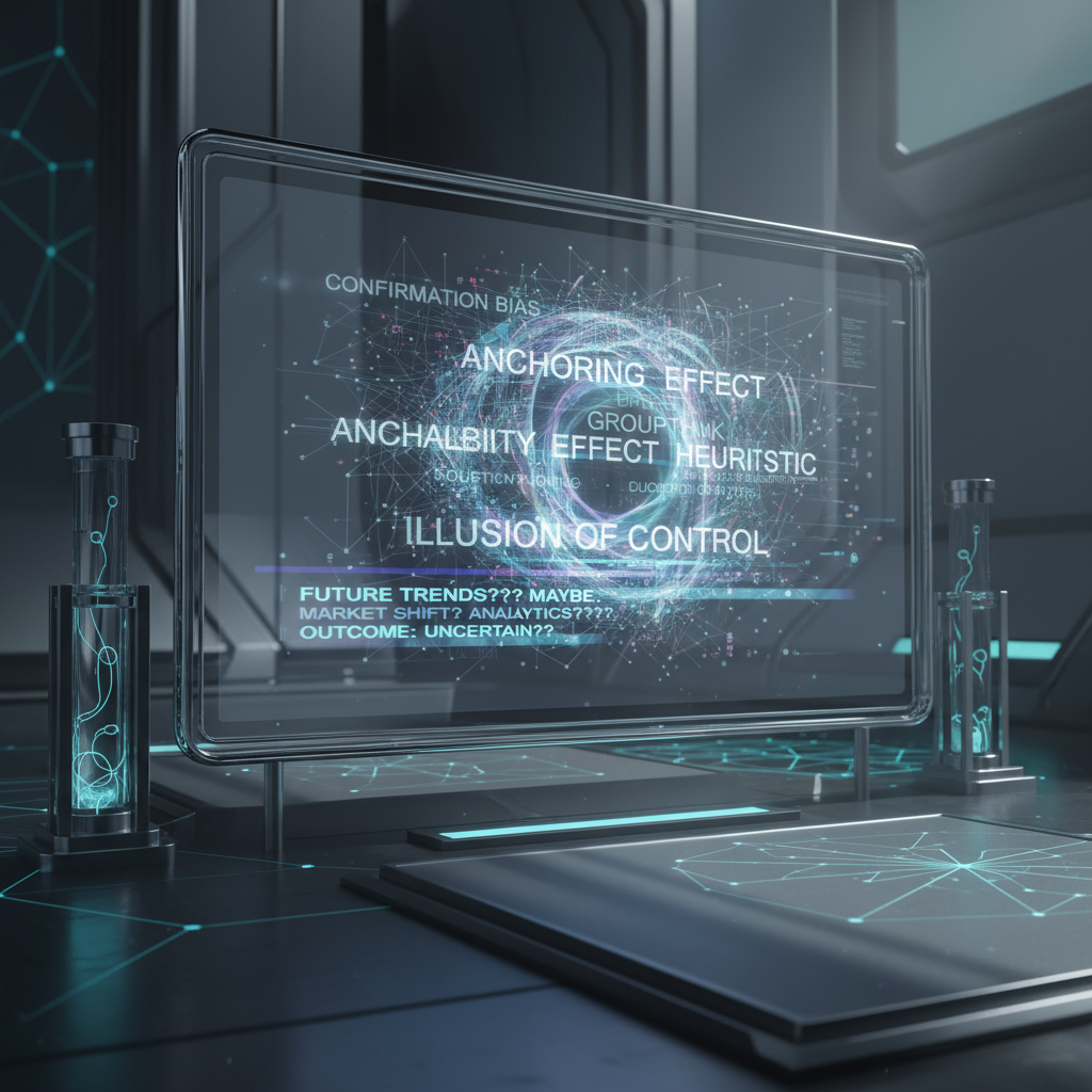 VIPの伝説的なスレッドの客観的分析