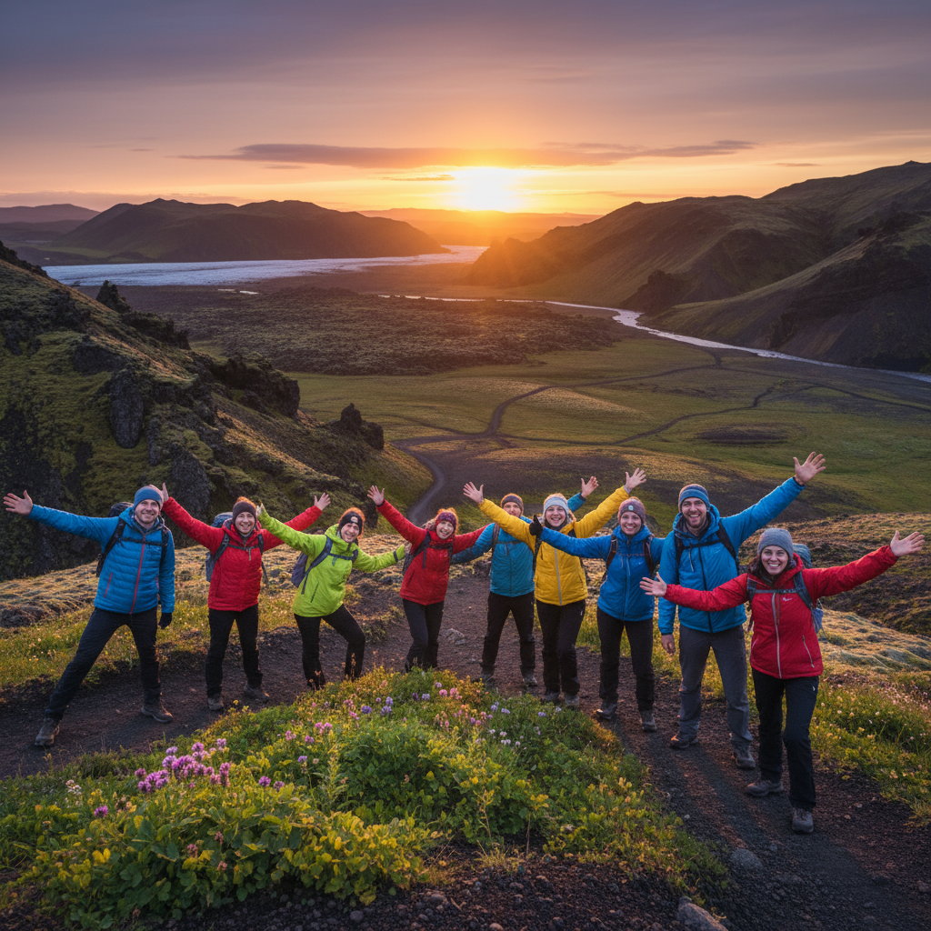 蚊がいないことで得られるメリット