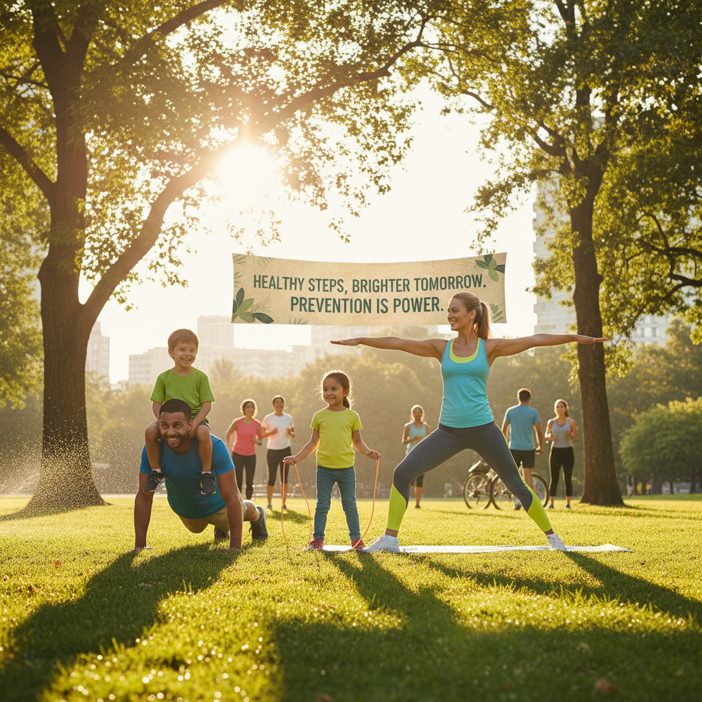 子どもの肥満と男性器サイズ 予防と対策法の解説図 - 子どもの肥満と男性器サイズの関連性 知られざる真実