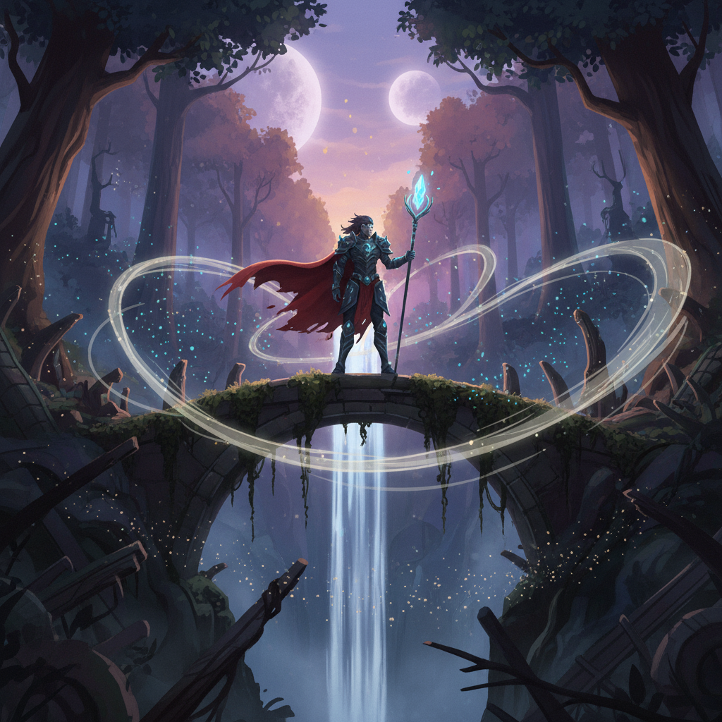 アニメーションと制作のクオリティが高評価を得る理由に関する説明画像